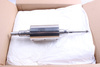 A312154 RAGONOT ROTOR