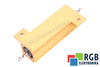 RESISTENCIA CGSNHSA50 TYCO 270R 270OHM