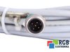 IRB6400R/2.8-150 ABB 15M CABLE
