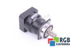 SP075V-MF1-10-0C1-23 ALPHA GETRIEBEBAU I=10 ENGRANAJE