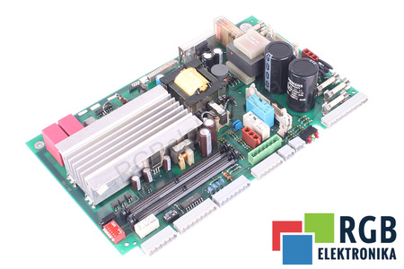 WV9RGPA-E77-955-3200 ASCOM 4620085003.11 PARA PIEZAS