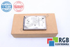 ST94813AS SEAGATE