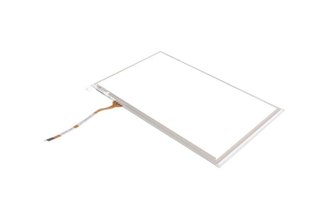 88.89550870 4PIN TOQUE SUSTITUTO