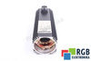 LC320TER0517 GEC ALSTHOM ESTATOR