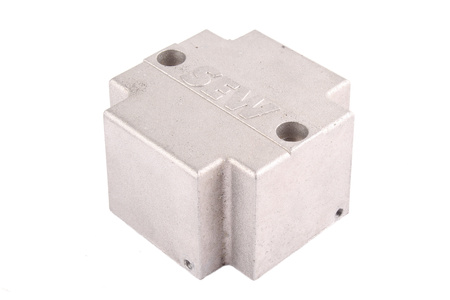 BSHF402CMP50L/BP/KY/VR/AS1H/SB1 SEW EURODRIVE CUBIERTA DEL CODIFICADOR