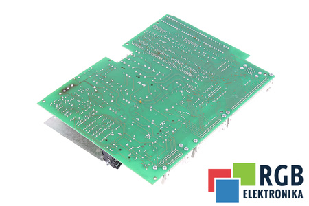 70451429 WARNER ELECTRIC AVERIADO - PARA PIEZAS