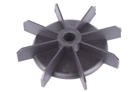 P11 11/98 VENTILADOR DE REFRIGERACIÓN