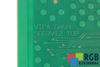 5667V12 VIPA PARA CPU314ST