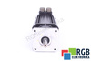 HBMF115C6-40S HAUSER