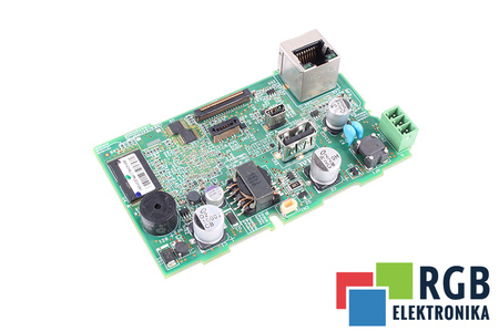 D10015A PRO FACE GP4104 MAIN PARA PIEZAS