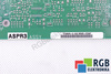 2192676-2-SLR GE YOKOGAWA MEDICAL SYSTEMS GEYMS ASPR3 ASSY PARA LOGIQ 400 PRO SERIES
