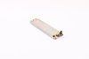 0327/T IWAKI RESISTENCIA DE FRENADO