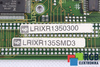 LRIXR135SMD3 UNIPO PARA UCP-1000
