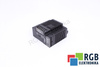 IC693PWR321Z FANUC