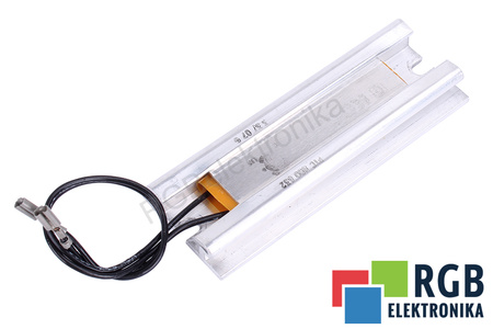 RESISTENCIA PTC800632 KOCH