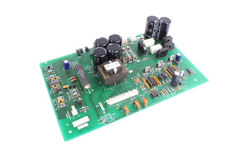 A-95008-2 KOLLMORGEN SEIDEL REV.2 PSR4/5-PS5