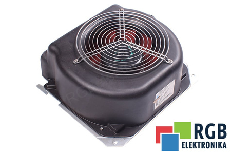 K1G220-AB73-11 EBM PAPST A5E00123738 VENTILADOR