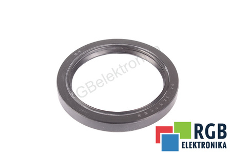 56X72X8 NBR SELLO DEL EJE