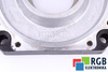 LD640EHR0001 GEC ALSTHOM REPARTO DELANTERO