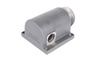 1FT5106-1AC71-1EA0 SIEMENS TOMA DE CORRIENTE