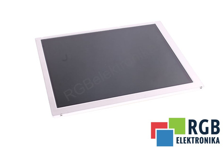 TCG075VGLDA-G50 KYOCERA MATRIZ LCD