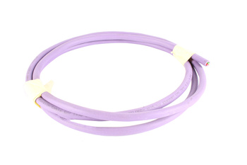 6XV1830-0PH10 SIEMENS 1M CABLE