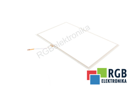 NA5-9W001B 213X129MM 4PIN TOQUE SUSTITUTO