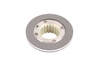 BFK458 INTORQ 00426422 DISCO DE FRENO