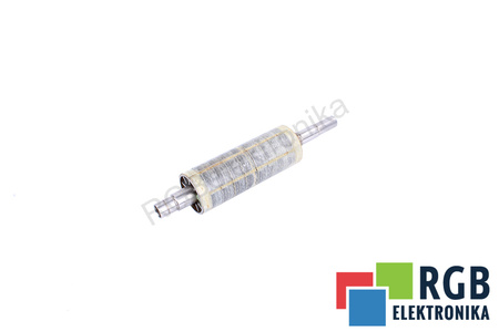 D-RD-1/PG/WTY/S111/S-1 GEORGII KOBOLD ROTOR
