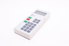 6SE7090-0XX84-2FF0 SIEMENS SIMOVERT MASTERDRIVES CONTROL Y PANEL DE CONTROL