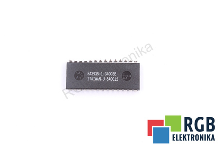 AT27C256R-90PI ATMEL PDIP-28