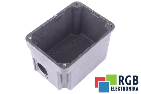 1HU3056-0AC01-Z Z:G44 SIEMENS CUBIERTA DEL MOTOR