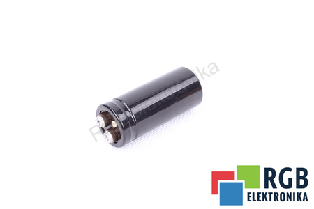 CONDENSADOR B43455-T5167-T1 S+M 160UF, 450V