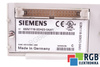 6SN1118-0DH23-0AA1 SIEMENS VERSION C SIMODRIVE