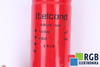 CONDENSADOR 1000UF 450VDC ITELCOND