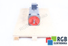 1HC5116-0GF46-6JU1-Z Z:A12 G31 G40 K18 SIEMENS 1HC5