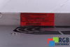 VLT5016PT5C20STR3D0F00A00C0 DANFOSS VLT5000