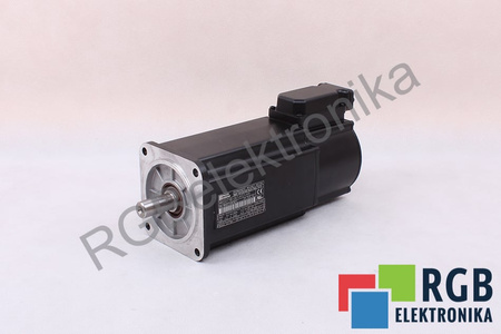 MKD071B-061-KG1-KN INDRAMAT
