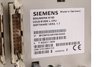 6FC5410-0AY00-0AA0 SIEMENS LIGHT CPU1 SINUMERIK 810DE
