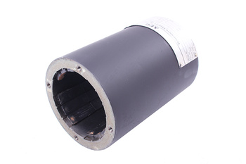 TTBL2953-6030B AEG ESTATOR