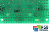 35421337A CINCINNATI PPKB TECLADO