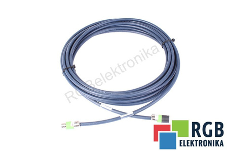KRC 4 00-174-901 CABLE DE EXTENSIÓN SUSTITUTO