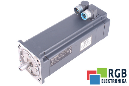 1FT5046-1AF71-4EH0 SIEMENS