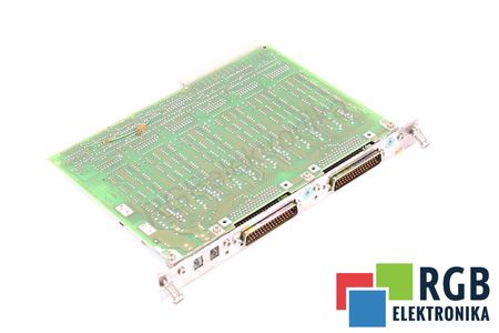 6FX1130-6BA00 SIEMENS 570 306 9001 SINUMERIK