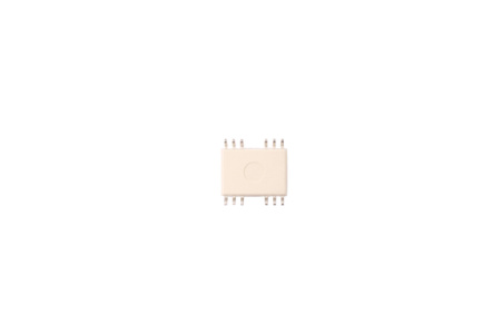 HCPL-315J-000E AVAGO TECHNOLOGIES OPTOACOPLADOR