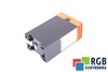 BA9041 DOLD RELEVO DE MONITOREO