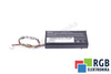 P9110 DELL JP-0U8735-48630-6C4-0282 BATERÍA