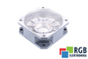 1FT6105-8AF71-4EG1 SIEMENS REPARTO DELANTERO