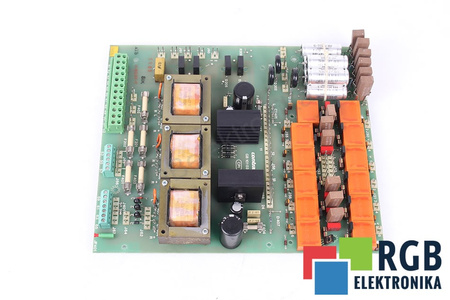 GB101037BZ CONTRAVES PARA ADB380.180