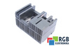 6ES7357-4AH01-0AE0 SIEMENS SIMATIC S7-300